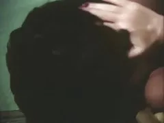 野球 - 2 の pt 2 - bsd