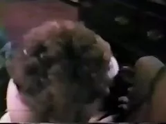 妻はホテル三人組楽勝