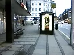 ハリー Annete ショー