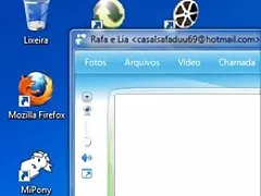 サンタ ・ カタリーナ州のカップル