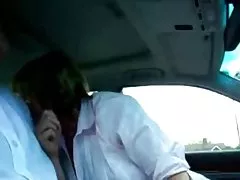 車の打撃の仕事