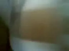 アラブのアマチュア