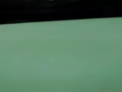 あばずれ女アカデミー