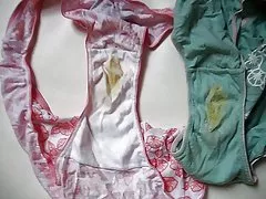 アメリカのヴィンテージ