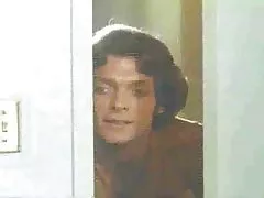 ブルネット アナル痴女は、コックを吸う、彼女の穴を打ちました、クリーム顔