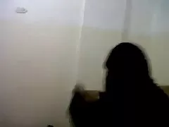 ないおじさん野郎