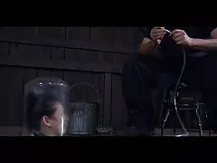 セクシーなセックス