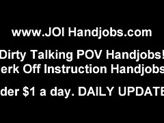 アマチュア成熟した成熟した取得狂気とレイアウト