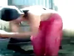 話を療法の利点