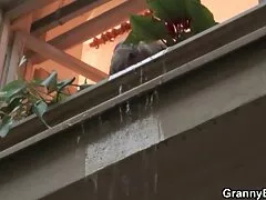 フランス クラシック