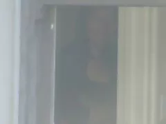 白い綿ぽっちゃり、毛猫、巨乳、ガードル、