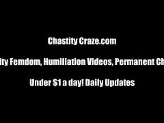 犯さ彼女の毛深いマフ カリ ヘイズ