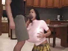 10 代のアマチュア猫ザーメン毛むくじゃらの猫。