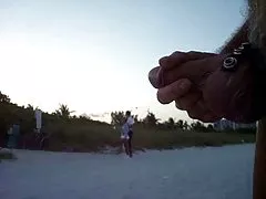 Ex とのセックス