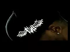 アジア可愛い人は興奮が熱心な男と三人組