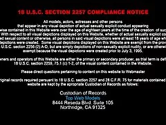 アメリカのヴィンテージ