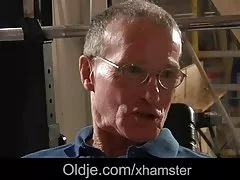 ウェブカメラの女の子の Audri