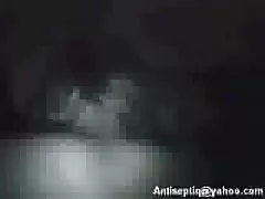 ホット 10 代の資産 (映画)