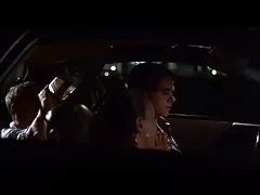 フランスの熟女