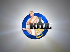 ハンガリーからアンジェリカベラ