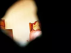 10 代は鉛筆で自慰行為を