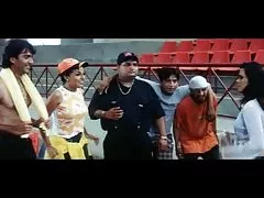 毛むくじゃらの猫と脂肪の女の子のホヤ クソ大きなディルド