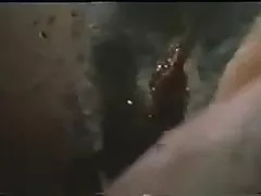 かわいい毛むくじゃら成熟ほとんどめちゃくちゃとおもちゃ