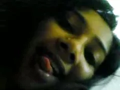 ウェブカメラ アーカイブ 100