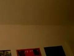 毛むくじゃらのおばあちゃんを取得犯さ (コンパイル) - 2