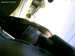 トップの完全な映画でイタリアの母親