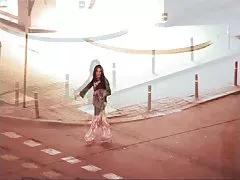 私はマブラヴ. f70