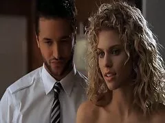 三村があります。