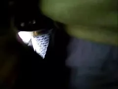 大きな厄介な中出しコンパイル 2