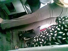 スプリング シート