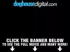 69-シックス ナイン - - 43 - 日本語の授受