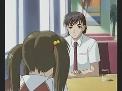 巨乳の成熟した大きな毛むくじゃらの猫