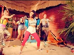 毛むくじゃらのおばあちゃんのコックを吸うし、ファック