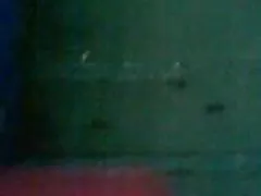 巨乳角質毛深い熟女