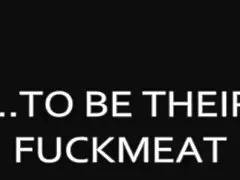 ただ楽しんでください。