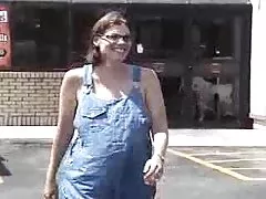 私たち彼女 - bi