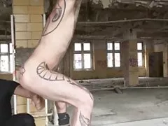 ふさふさしたビーバー xxx