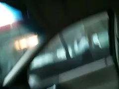 妊娠ベッド bvr でストリップ ホットします。