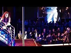 誰かは今まで前になめは?