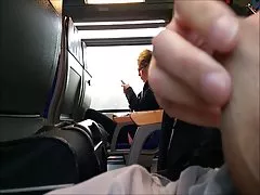 Ai 大里 - ウェット日本の十代の猫を貫通