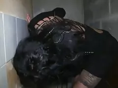 ビンテージ再会 648