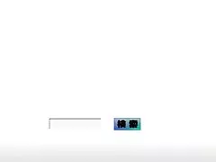 毛深い女の子 217