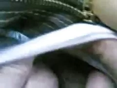 ホット自家製ポルノ無修正日本の十代の少女