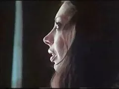 若いブッシュ 423