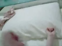 アレッサンドラ aghajani 重要な 43