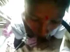 セックスの rutuals アラブのイスラム教徒